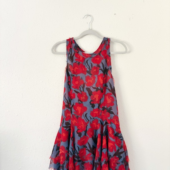 SOLD - Picture 3 of 12